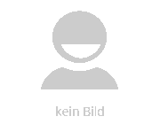 Bild Volker Petersen